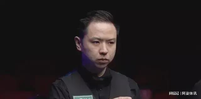 强度的欧巡