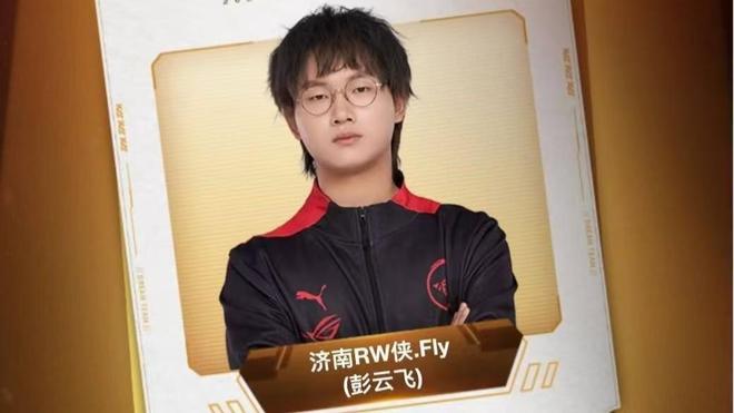 成为决定最