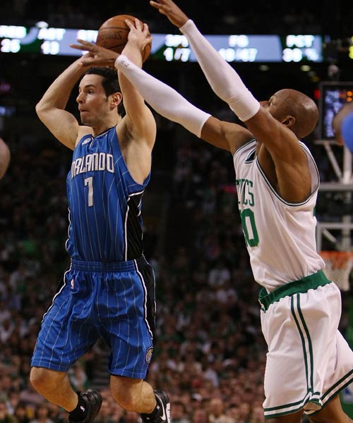 仅是技术层 仅是技术层