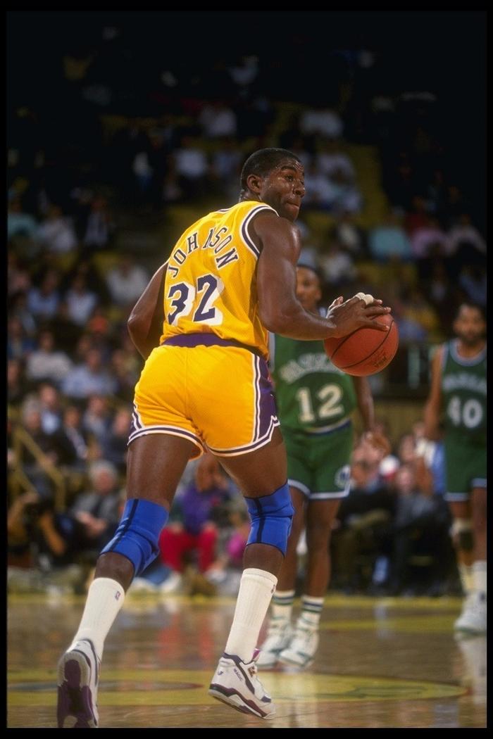 对阵日本 对阵日本