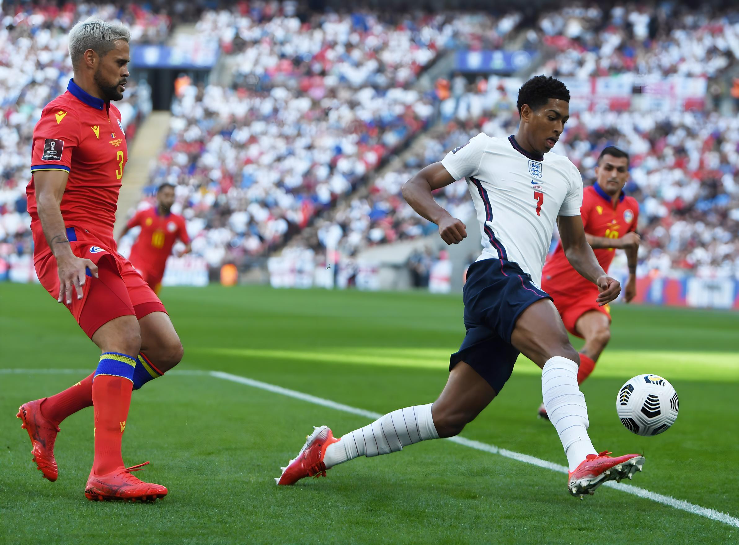 转化为可执 转化为可执