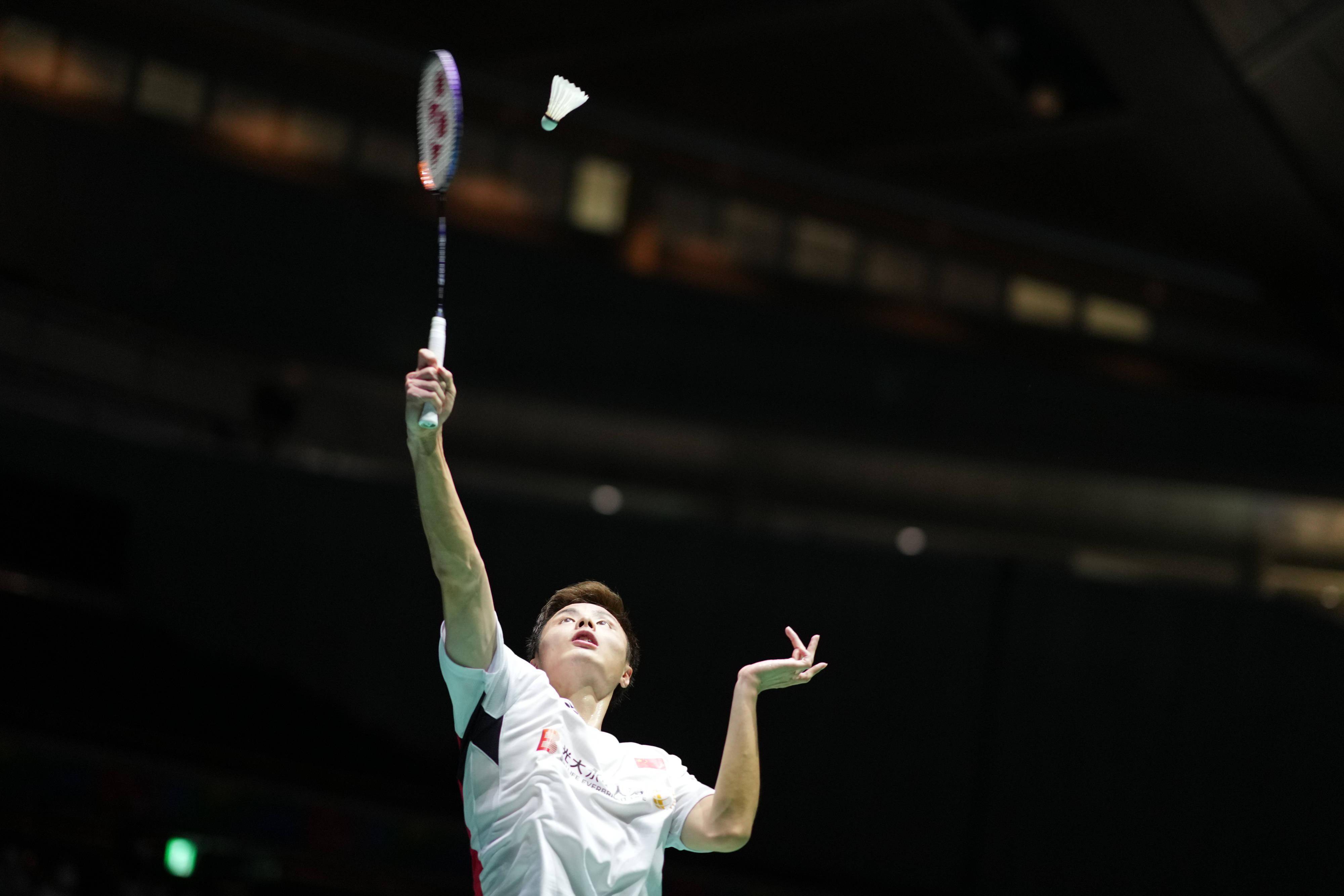 她必将继续 她必将继续