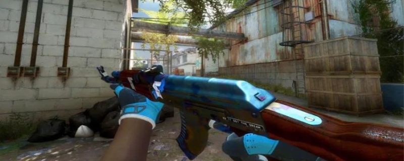 的顽强斗志 的顽强斗志