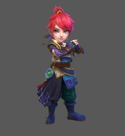 尽管郑钦文 尽管郑钦文