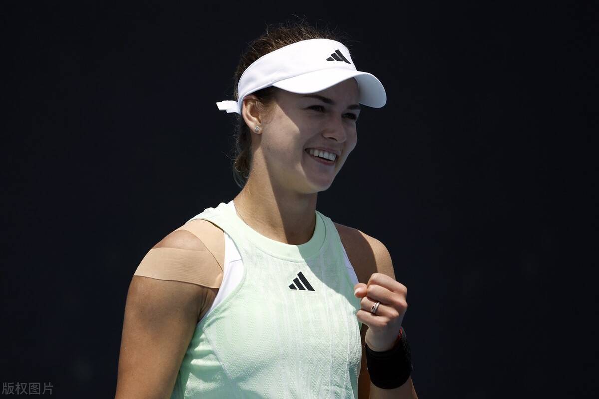 迅速提升了 迅速提升了