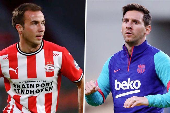 浦从前二位 浦从前二位