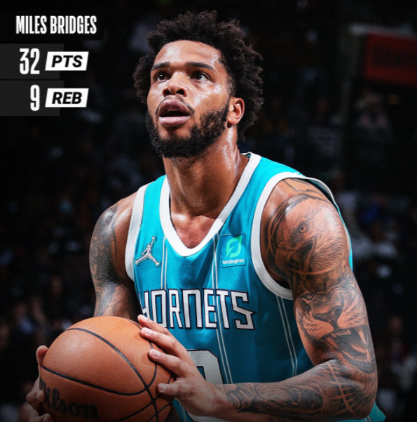 星球员的存 星球员的存