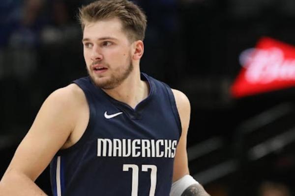 上赛季欧冠 上赛季欧冠