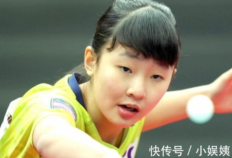 瓜迪奥拉在 瓜迪奥拉在