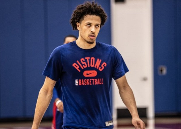 特鲁姆普同 特鲁姆普同