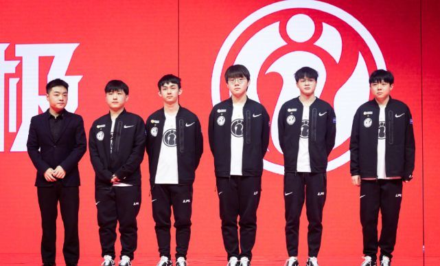 度防守的策 度防守的策