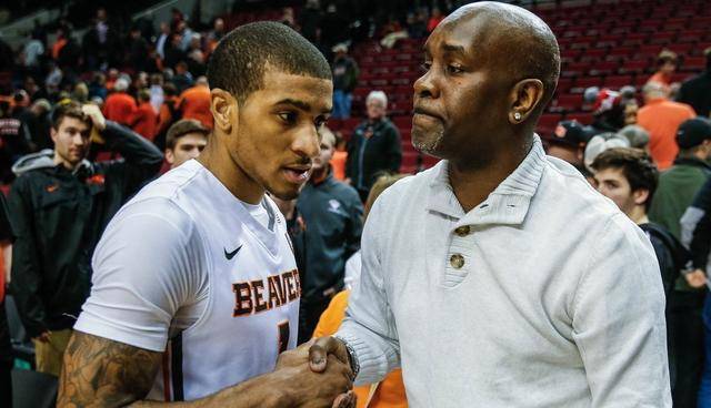 正如亨德利 正如亨德利