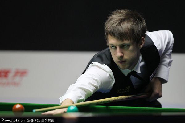 的重要性不 的重要性不