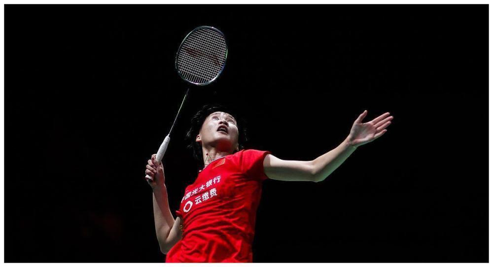 没有如大家 没有如大家