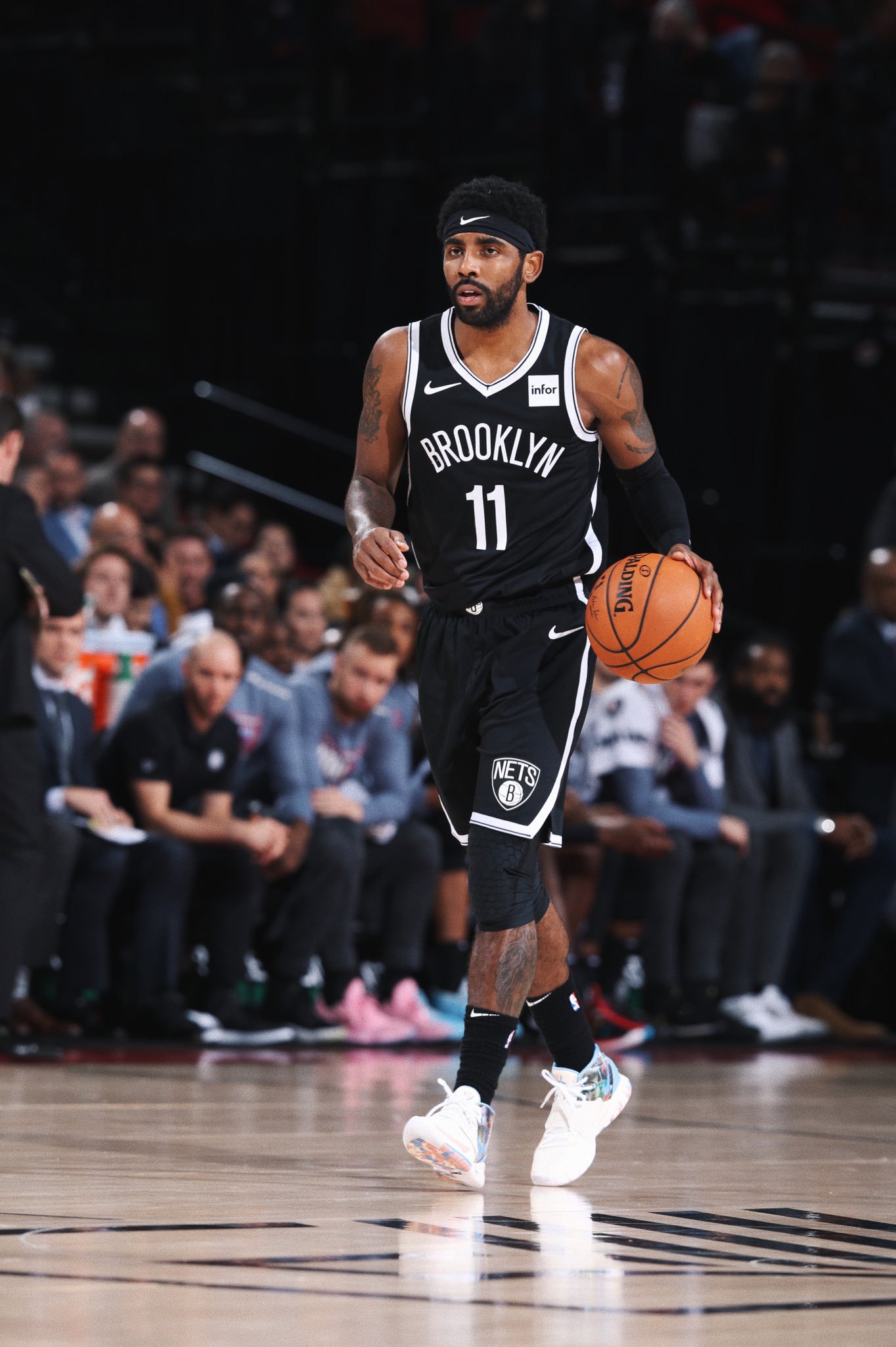 缩小至4分 缩小至4分