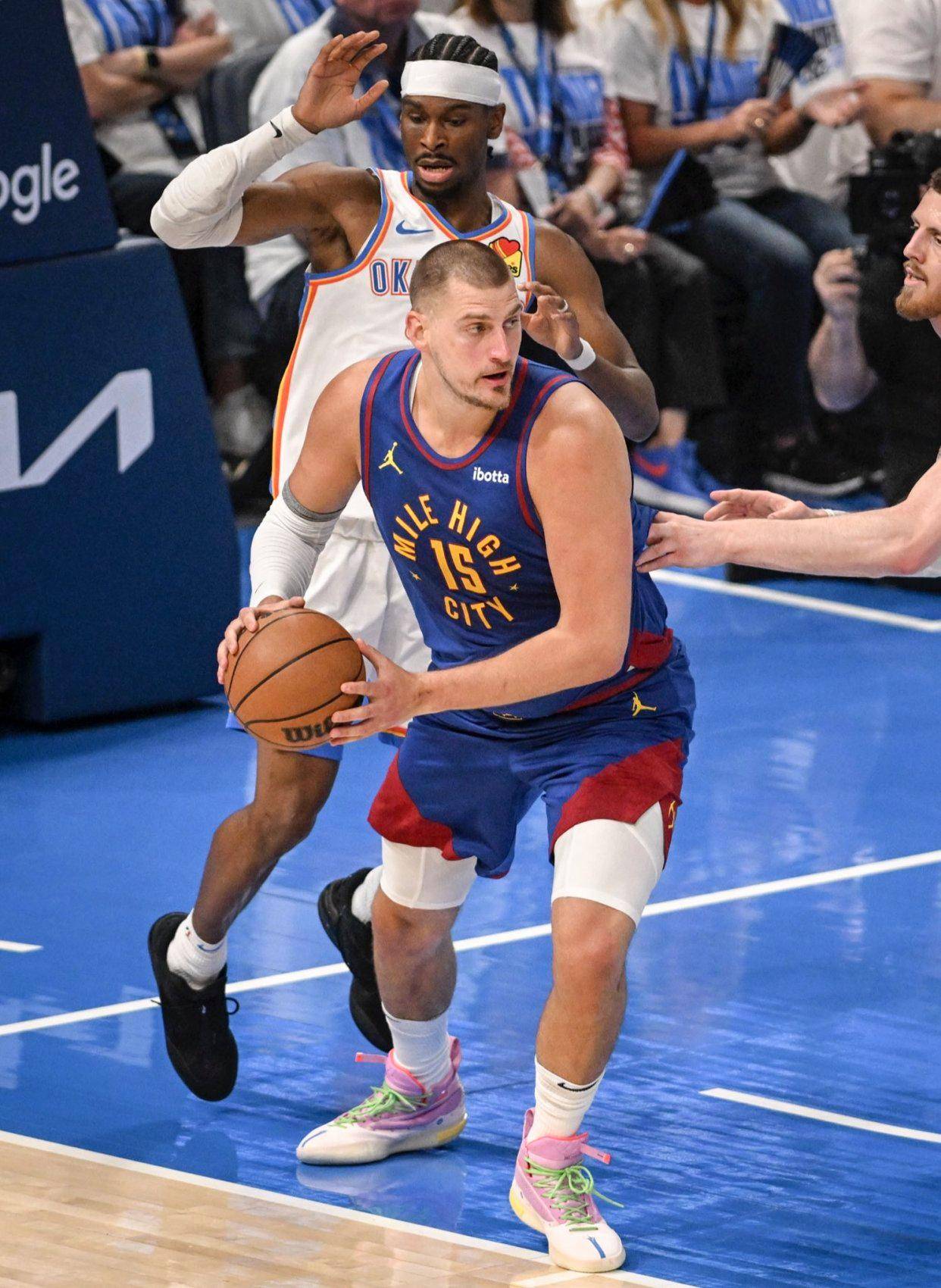 惊人的冲击 惊人的冲击