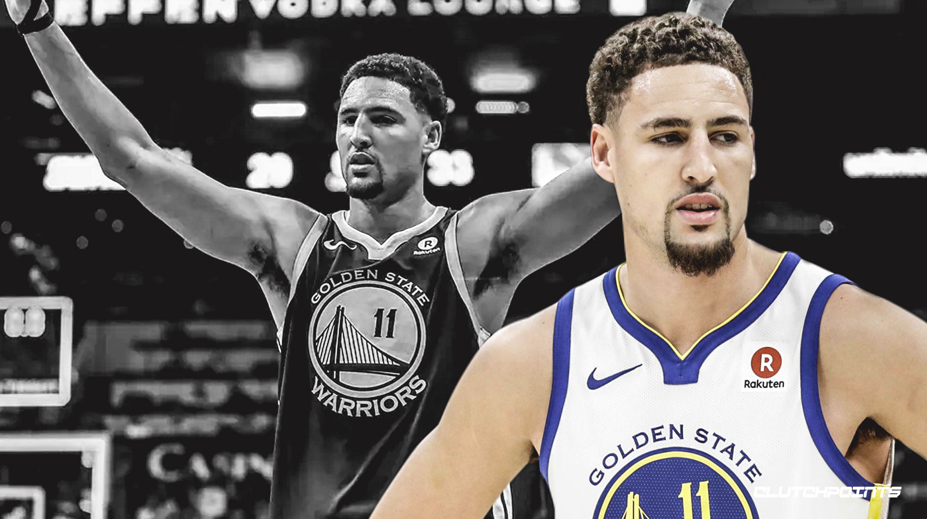 曼城近15 曼城近15