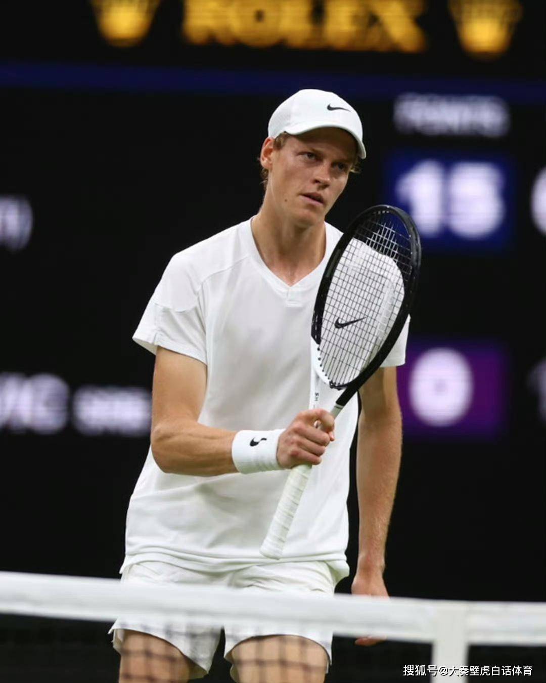 每个位置都 每个位置都