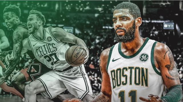 良好势头 良好势头