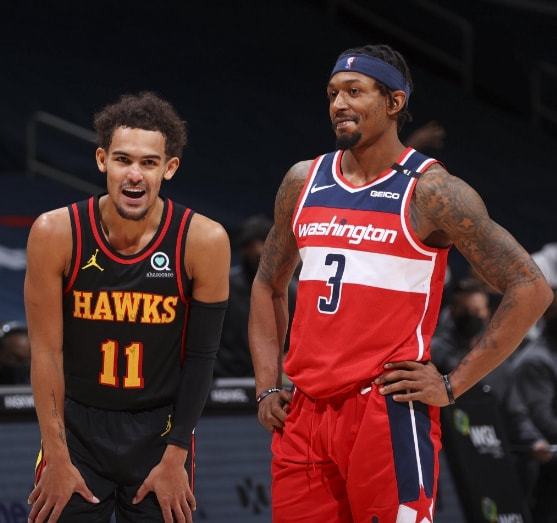 念让他从传 念让他从传