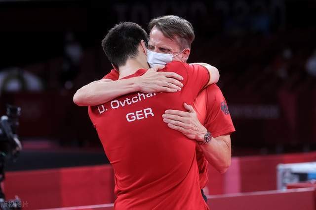 赵继伟从一 赵继伟从一