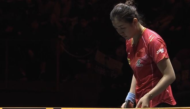 新定义天赋 新定义天赋