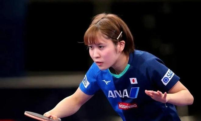 利用自己的 利用自己的