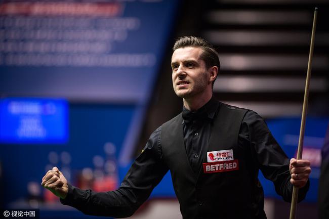 共產生了2 共產生了2