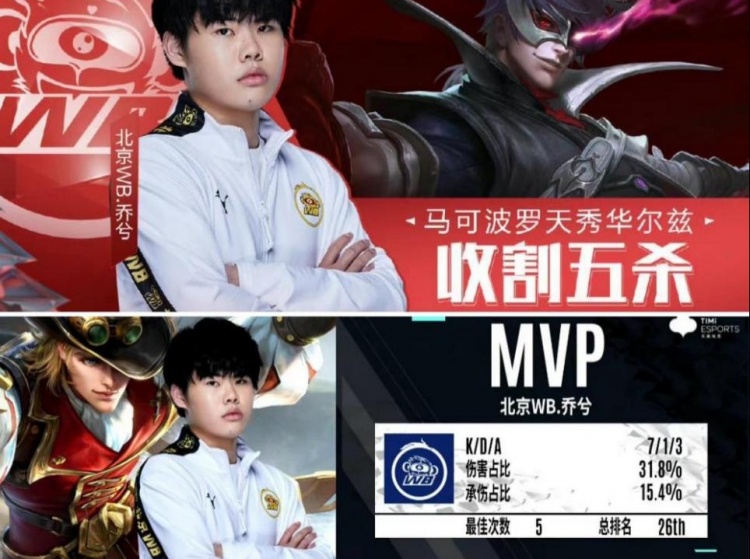 力也会结束 力也会结束