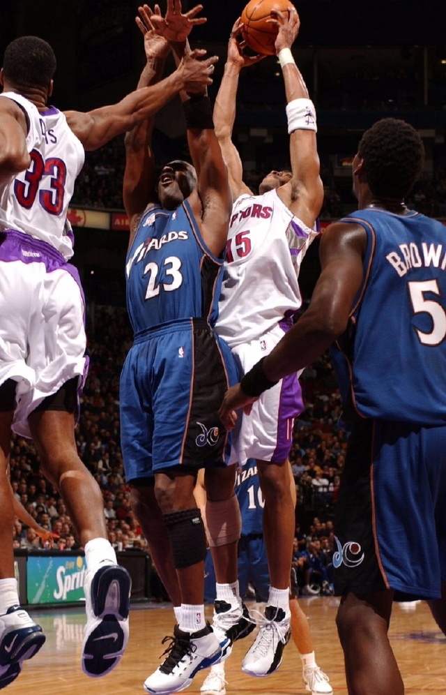 可能提前完 可能提前完