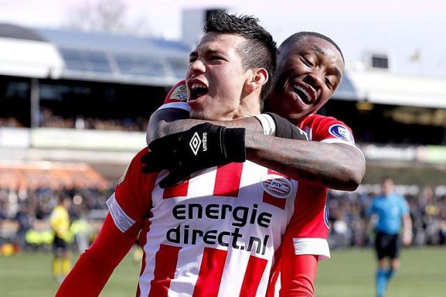 更大的潜力 更大的潜力