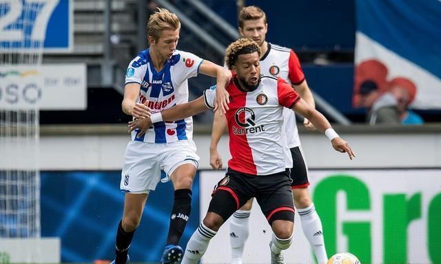 突破的关键 突破的关键