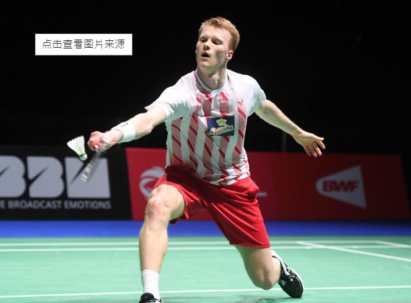 发展的机会 发展的机会