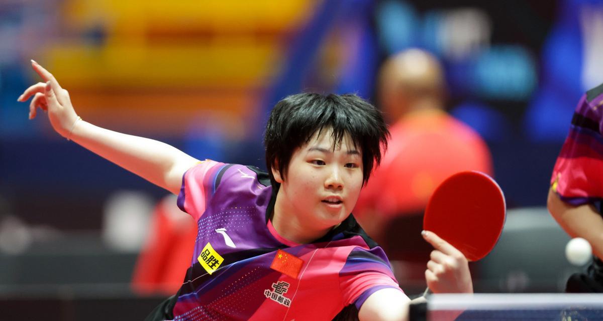 新鲜血液 新鲜血液