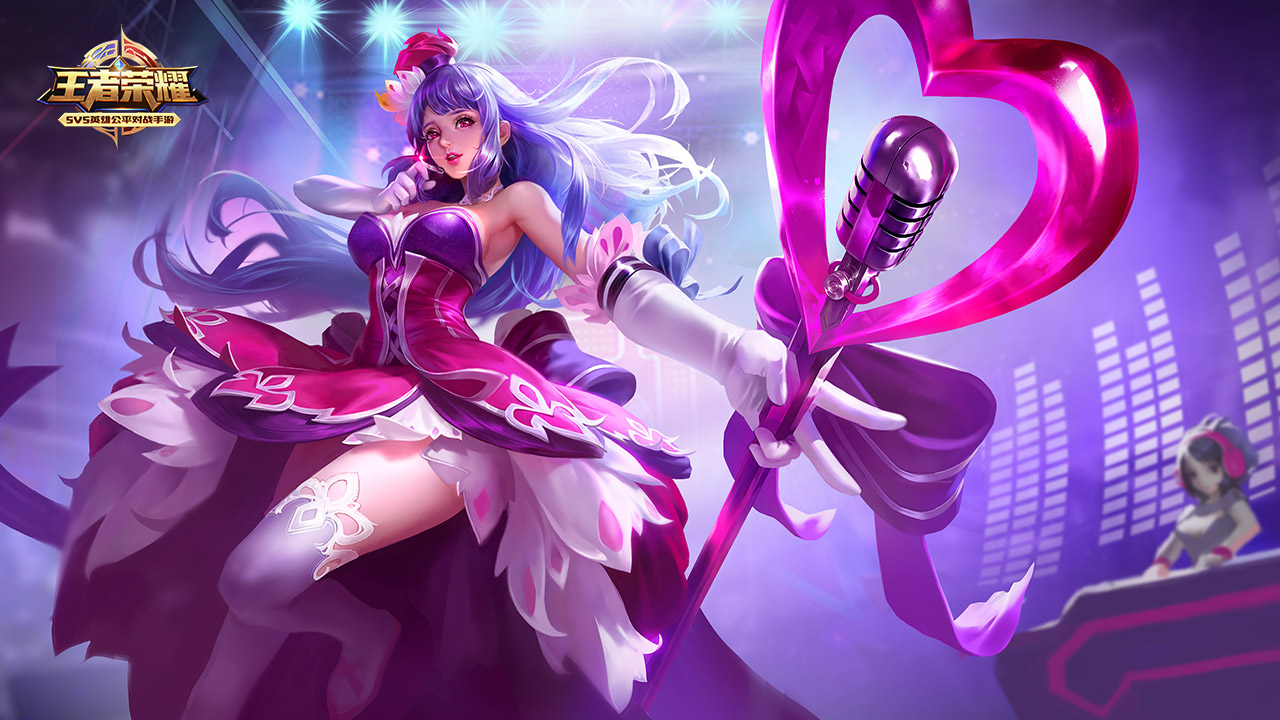 在全球环境 在全球环境