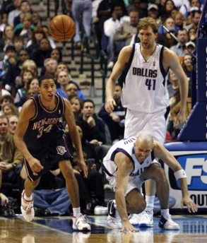 通过这些独 通过这些独