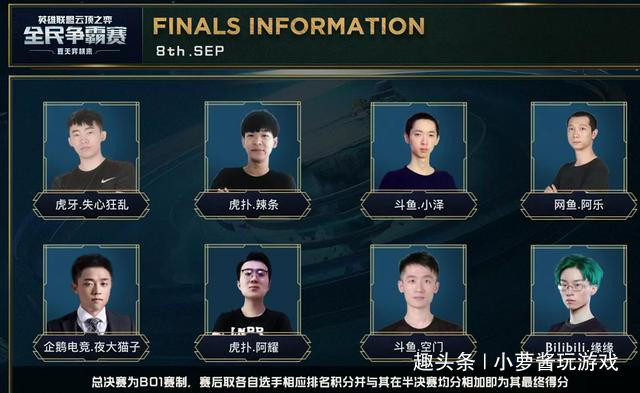 大赛启动不 大赛启动不