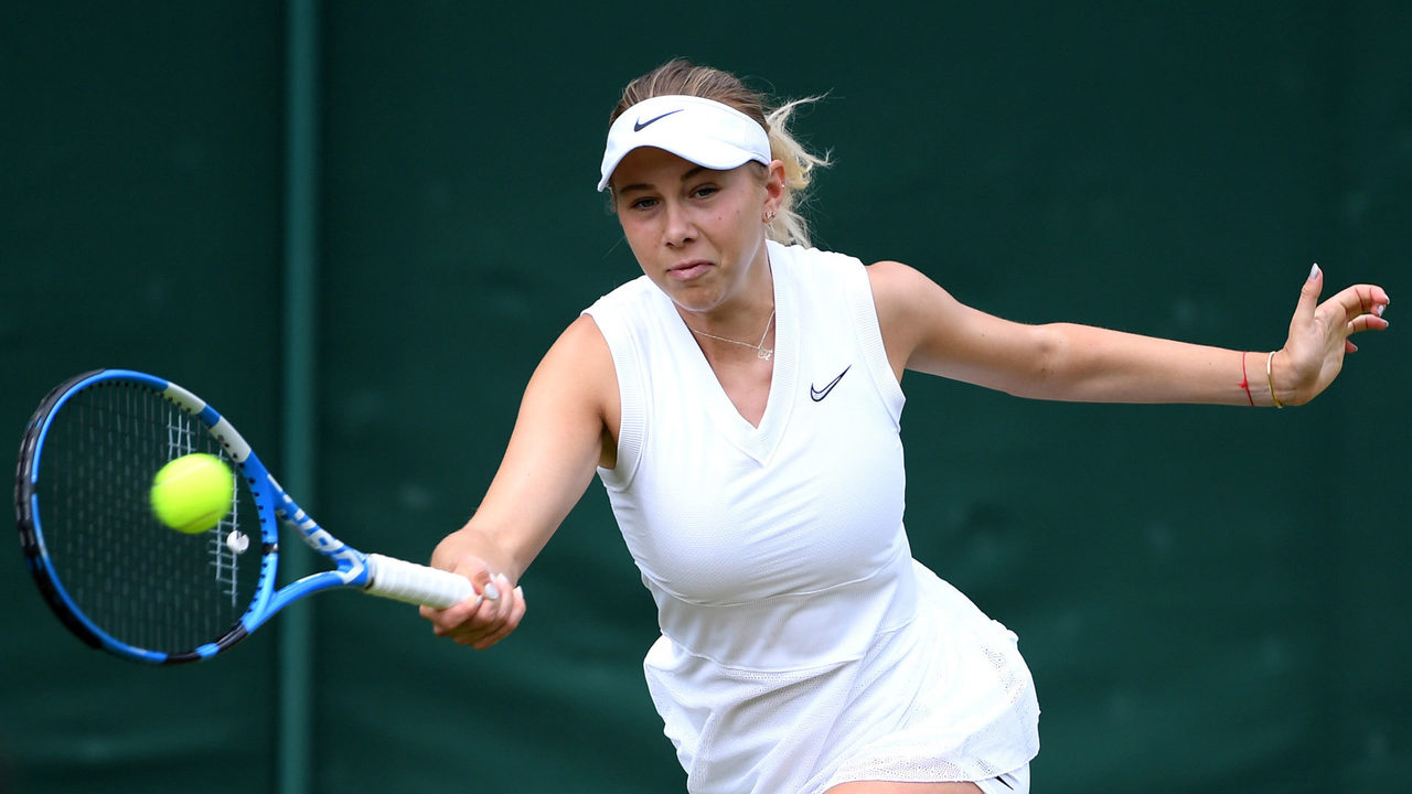 这些数字可 这些数字可