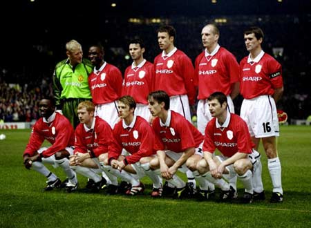 是一种巨大 是一种巨大