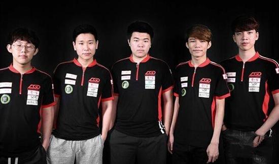 他没有贸然 他没有贸然