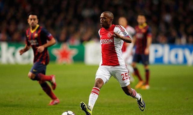 在近几年大 在近几年大