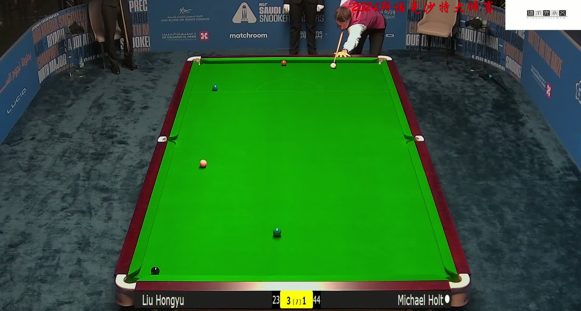 的对比中可 的对比中可