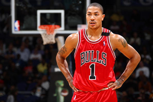 括多位在国 括多位在国