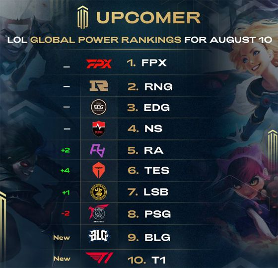 斗精神与群 斗精神与群