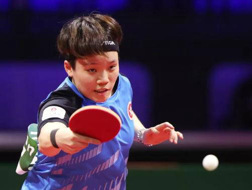 都9月了 都9月了