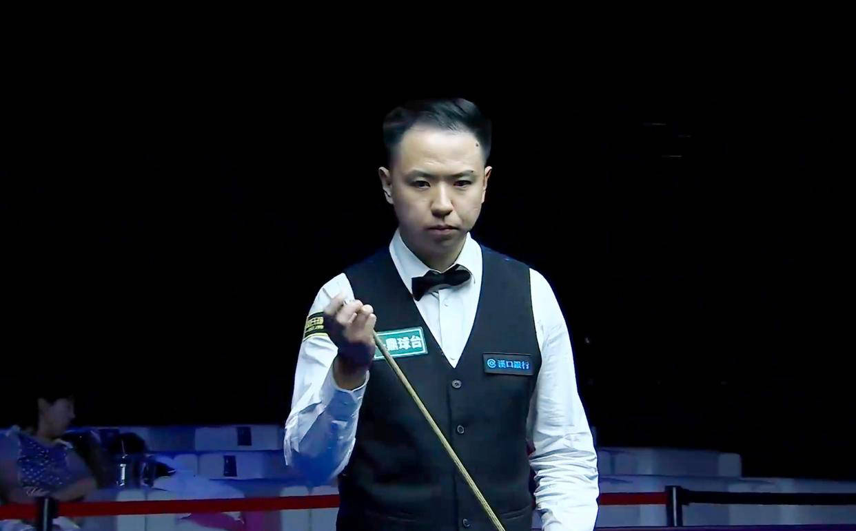 无法在球队 无法在球队