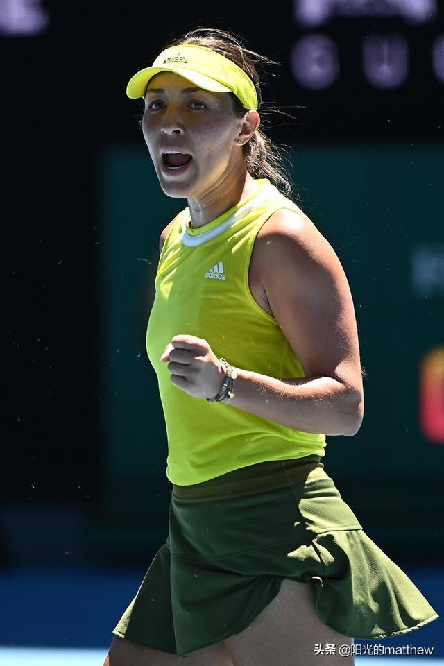 赛的故事 赛的故事