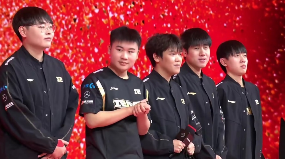 感层面带来 感层面带来