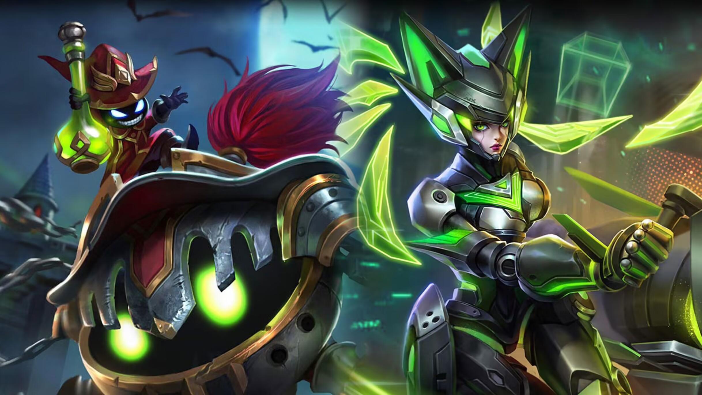 感层面带来 感层面带来