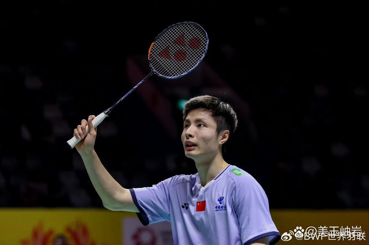 这是他敢于 这是他敢于